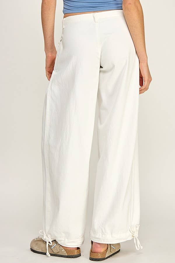 Poppy Pants