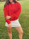 Londyn Cardigan