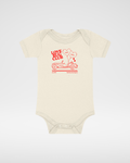 Love Bug Onsie
