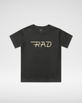 The Rad Tee