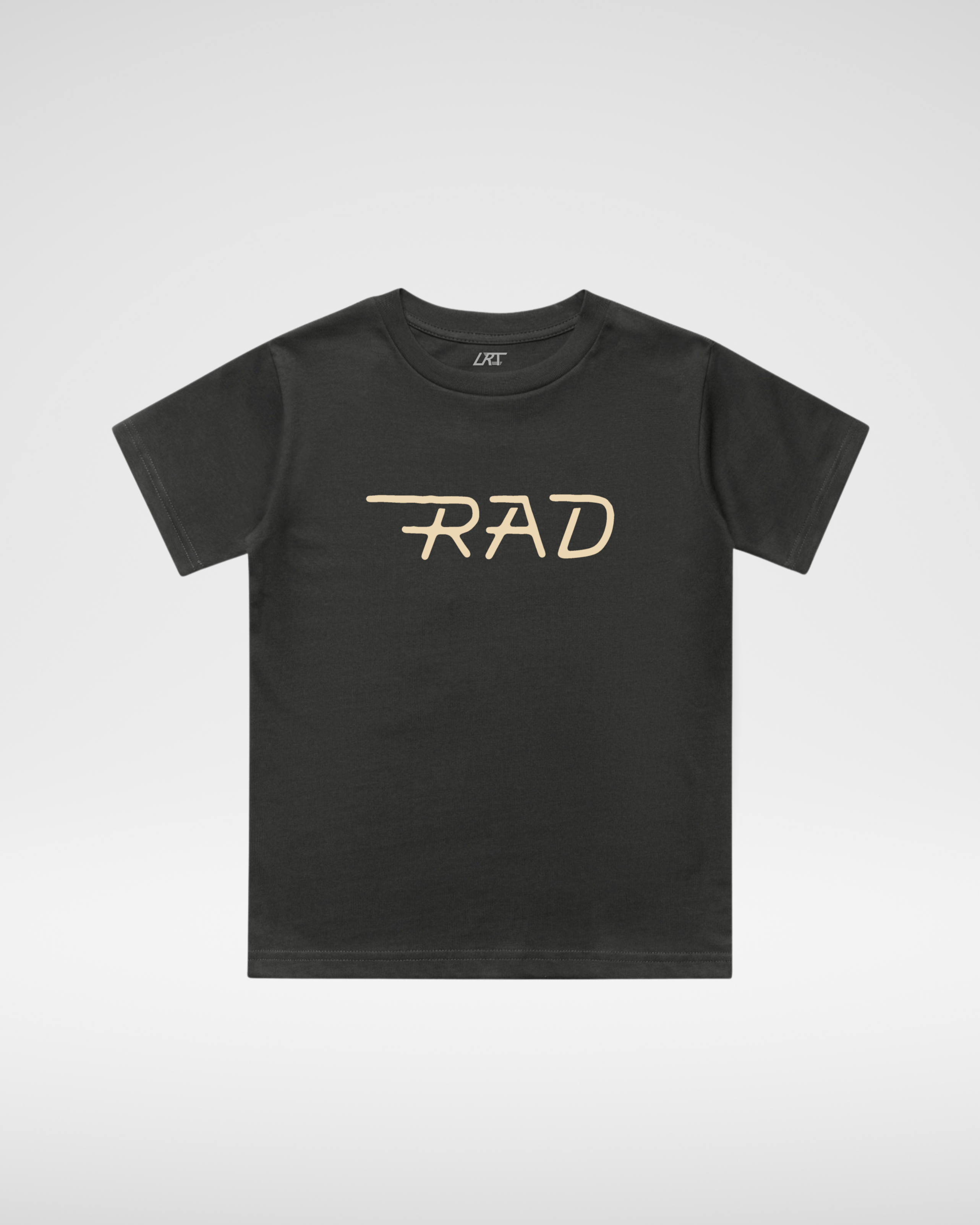 The Rad Tee