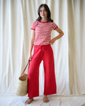 Lucy Pant