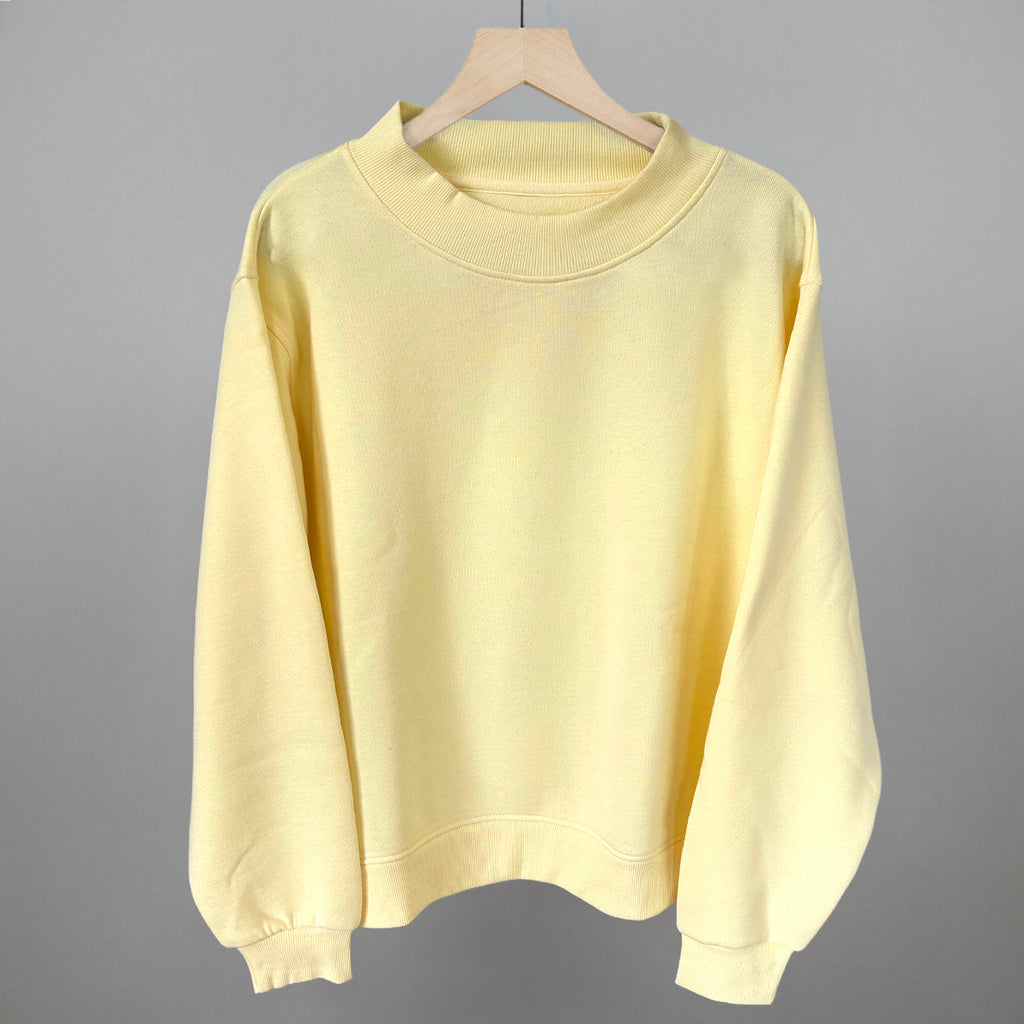 Megan Mockneck