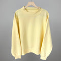 Megan Mockneck