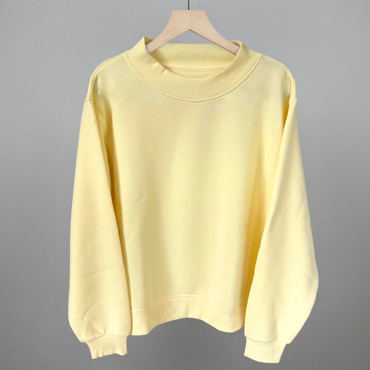 Megan Mockneck