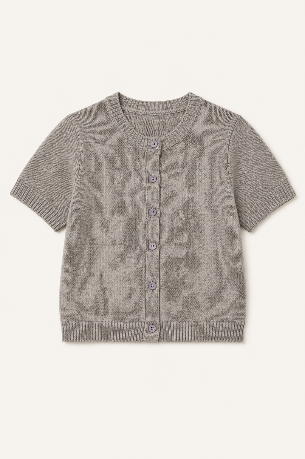 Maddie Cardigan