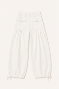Poppy Pants