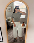 Poppy Pants