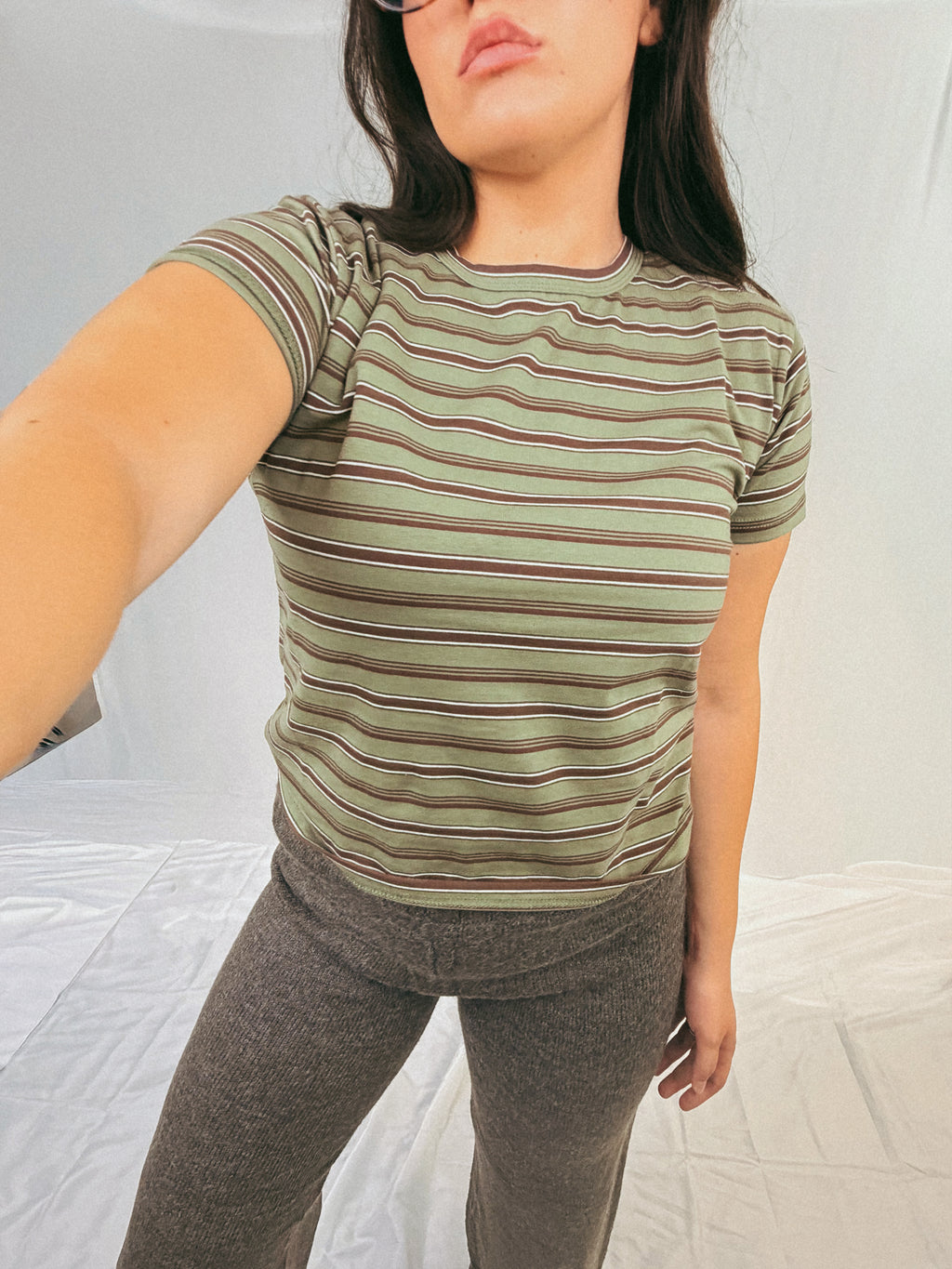 Andie Knit Pants
