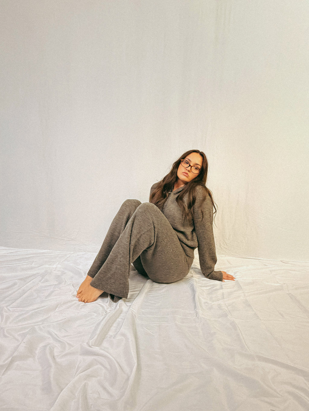 Andie Knit Pants