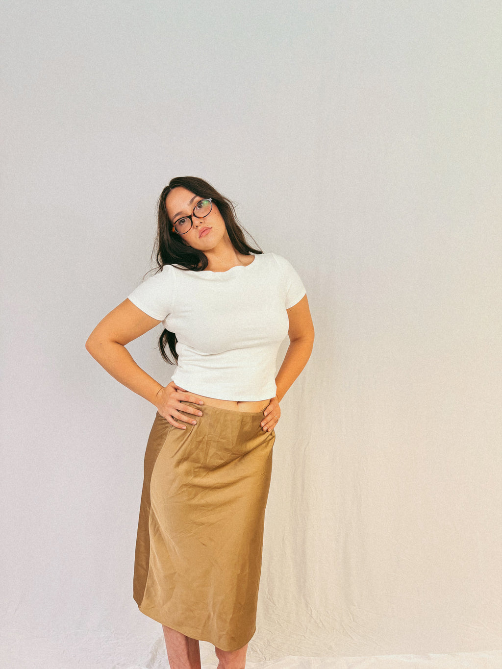 Sandra Top