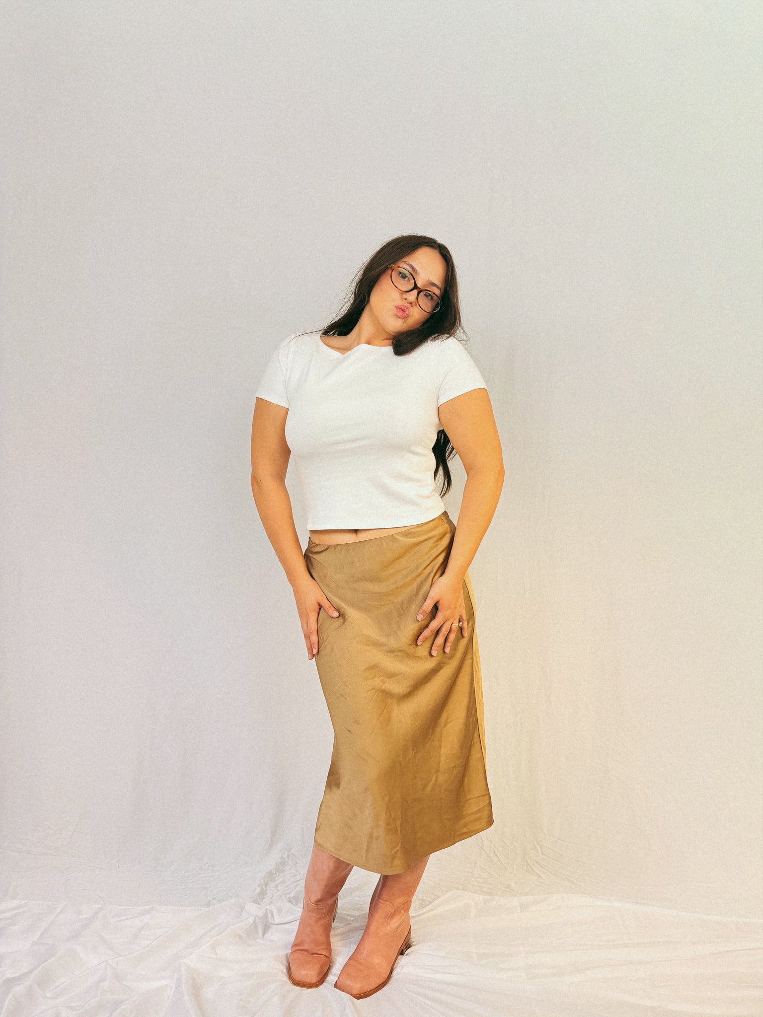 Sandra Top