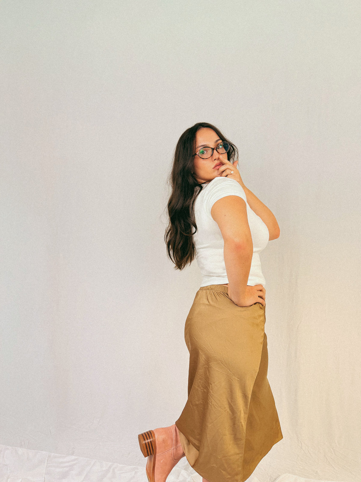 Sandra Top