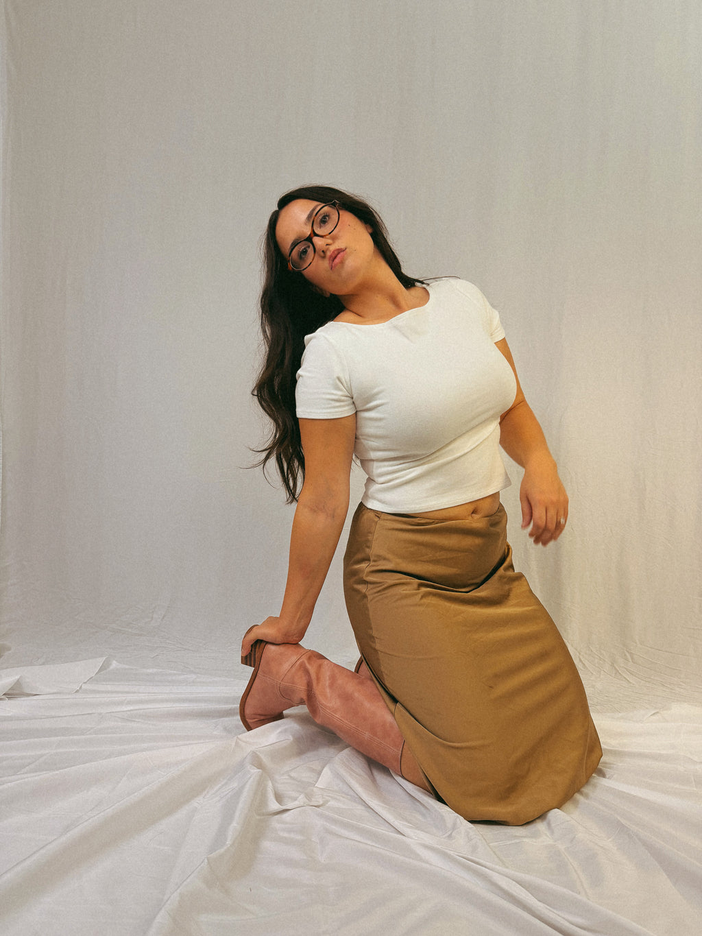Sandra Top