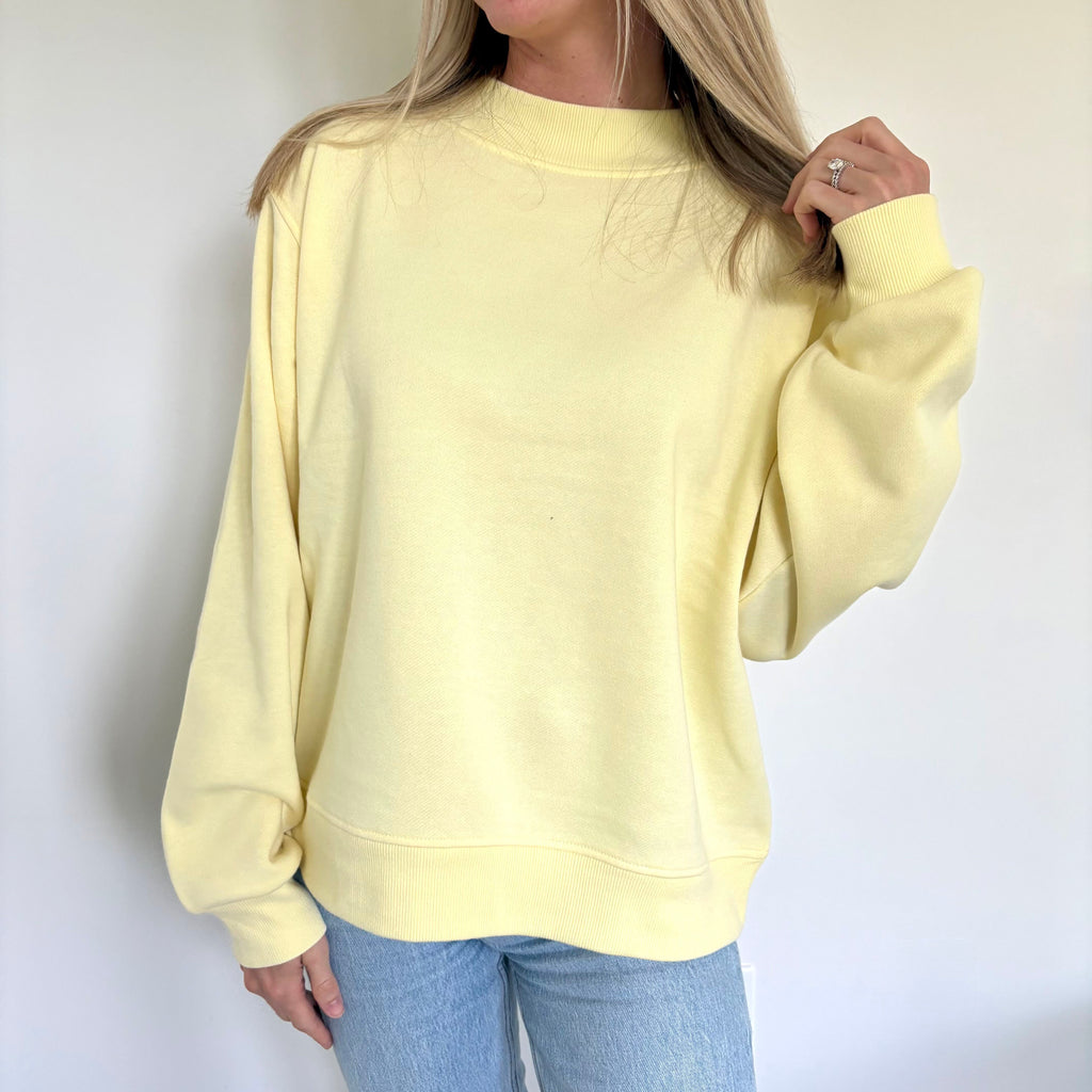 Megan Mockneck