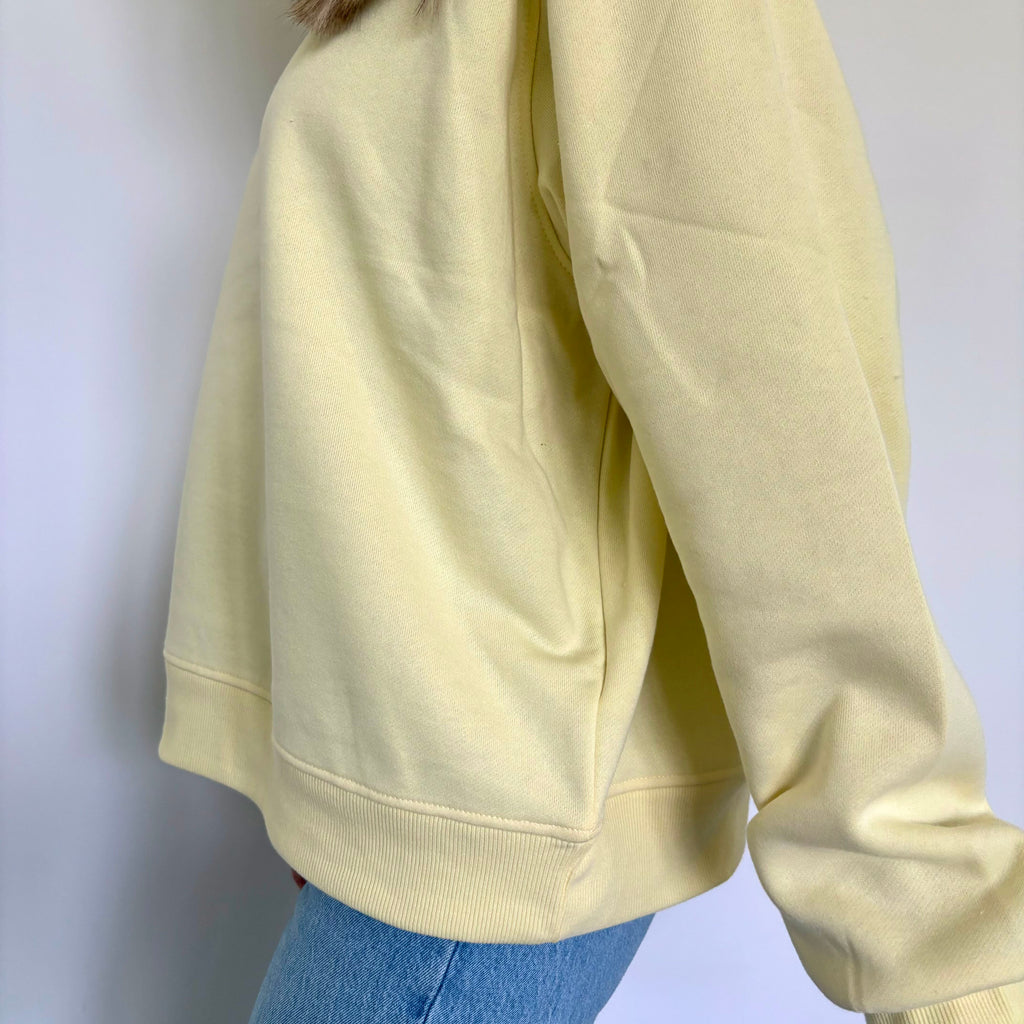 Megan Mockneck