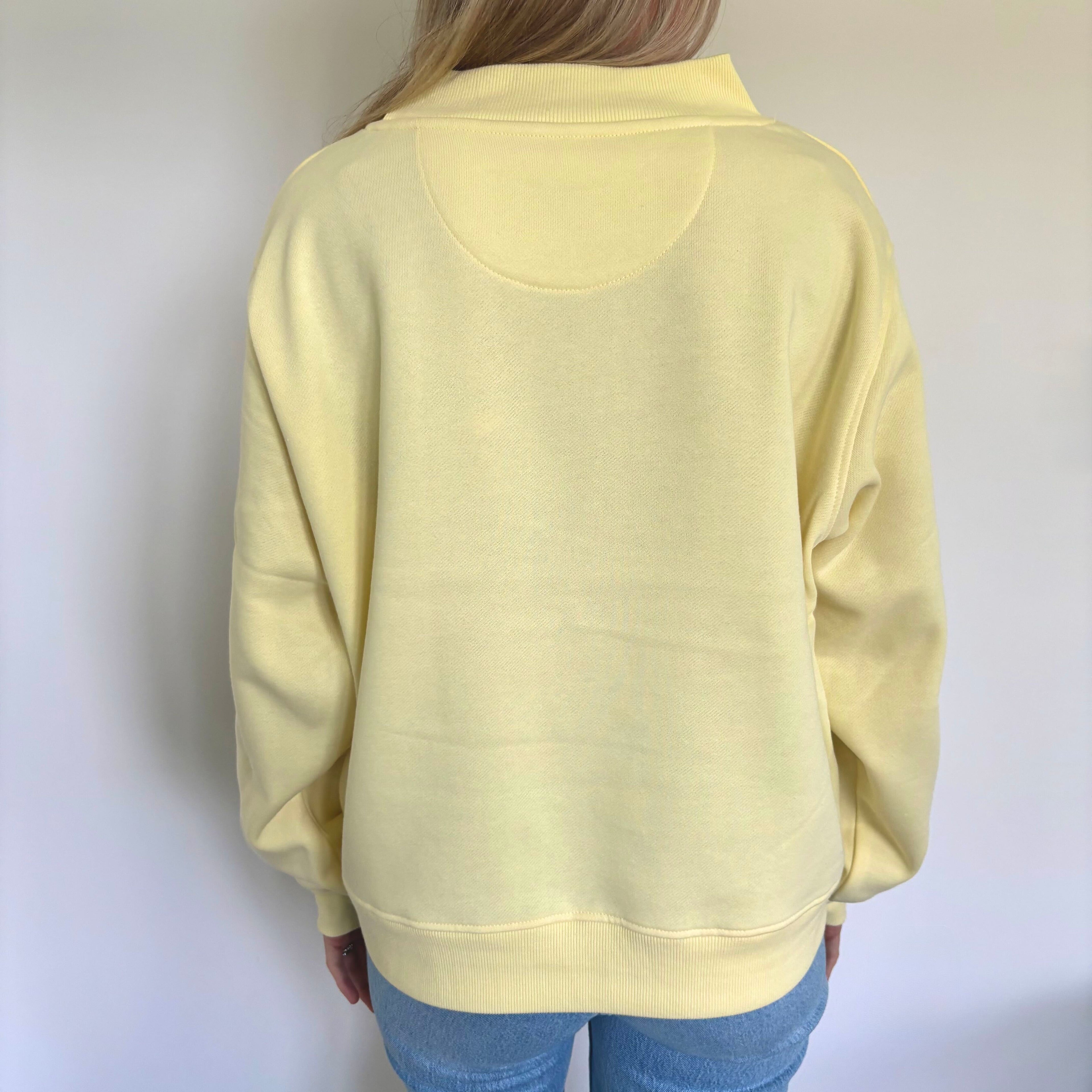 Megan Mockneck