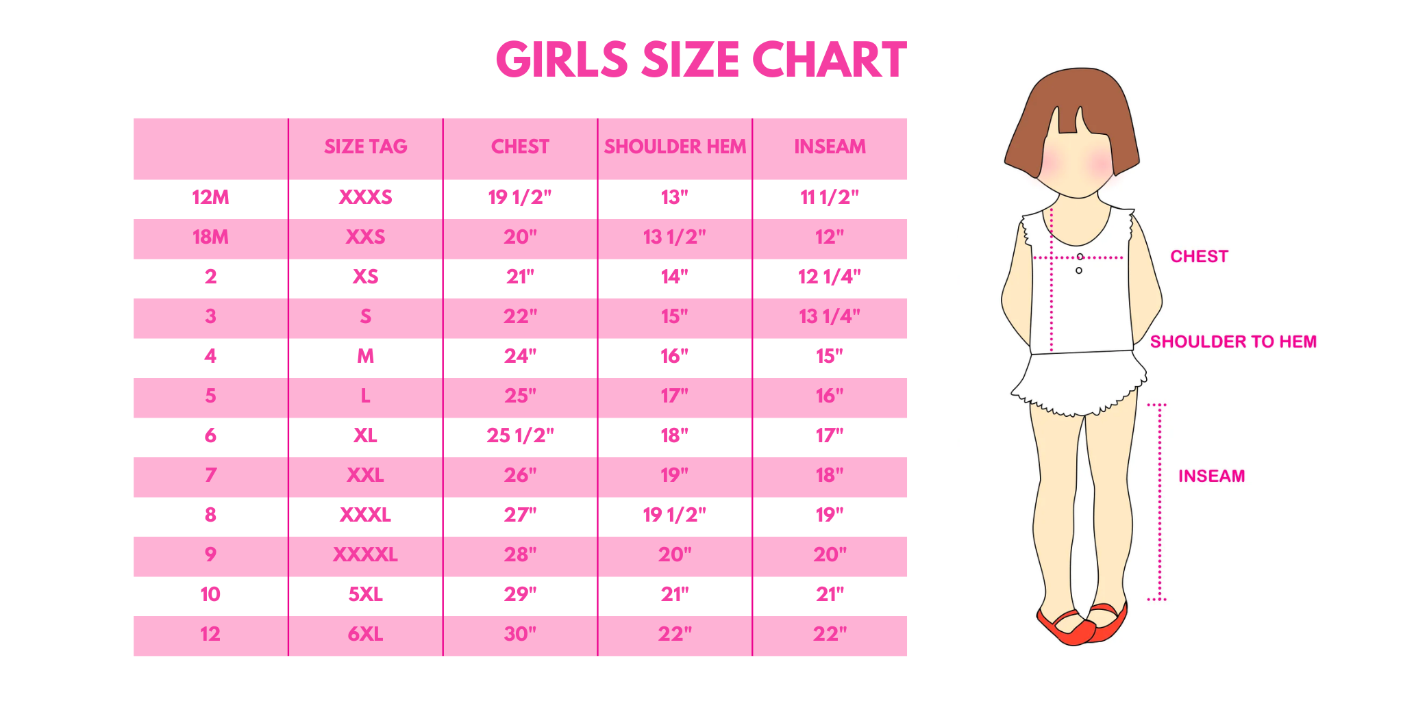 Camel Pumpkin Embroidery Plaid Dress