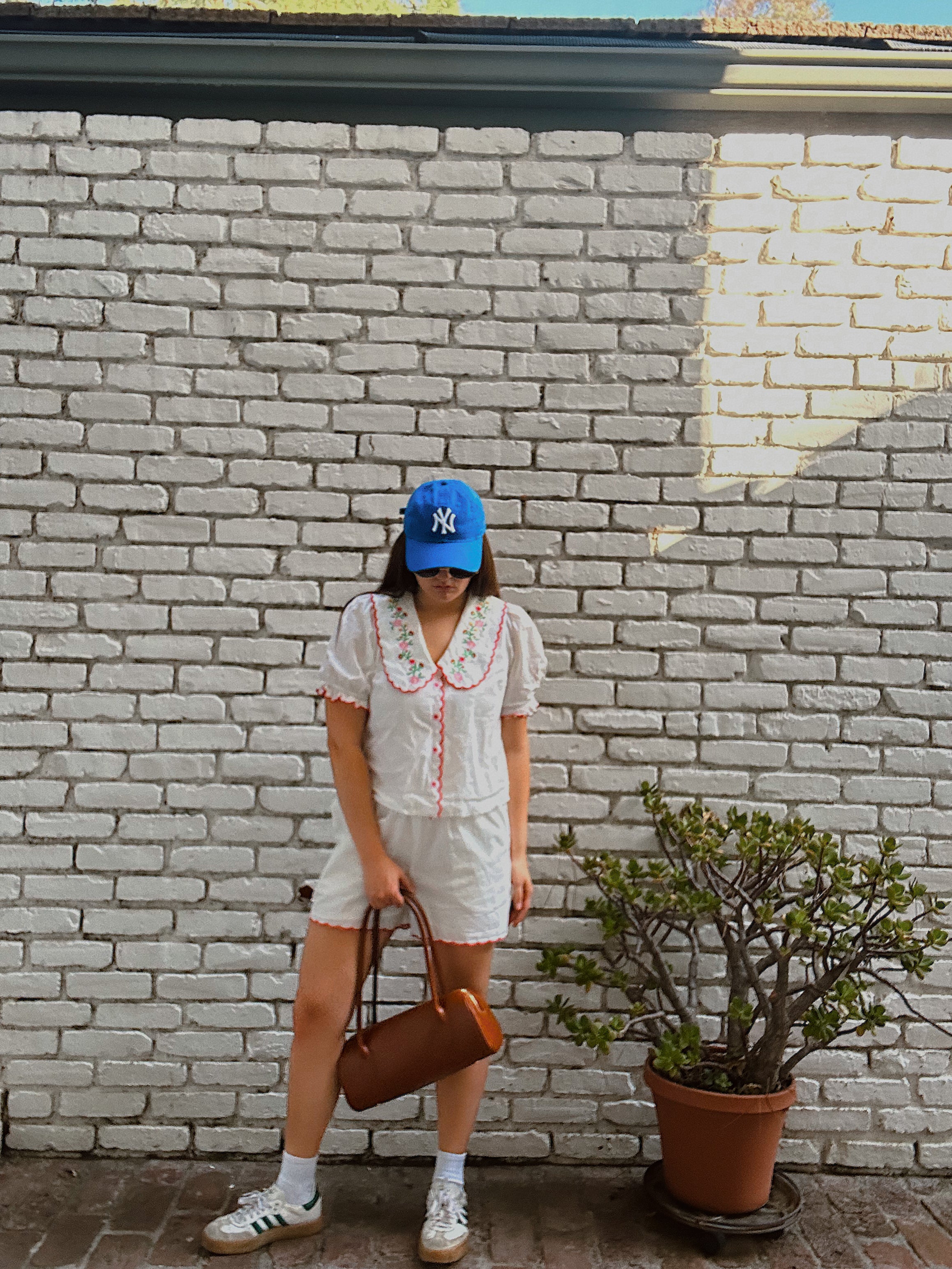 Get Whimsy Shorts