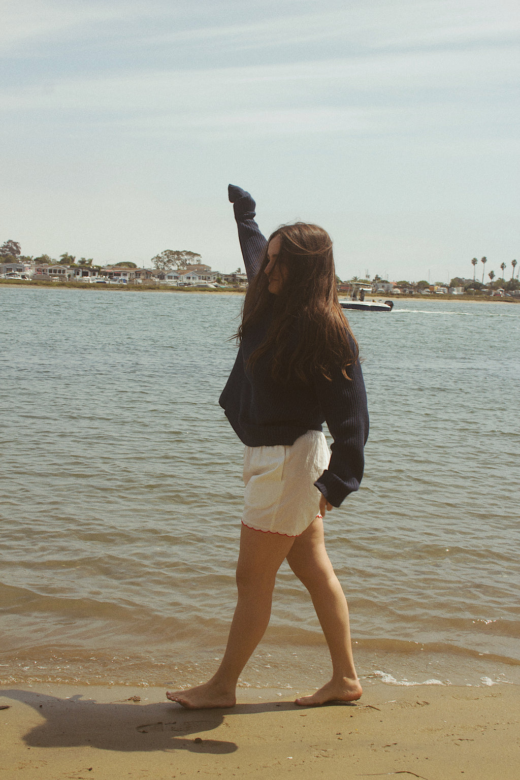 Get Whimsy Shorts