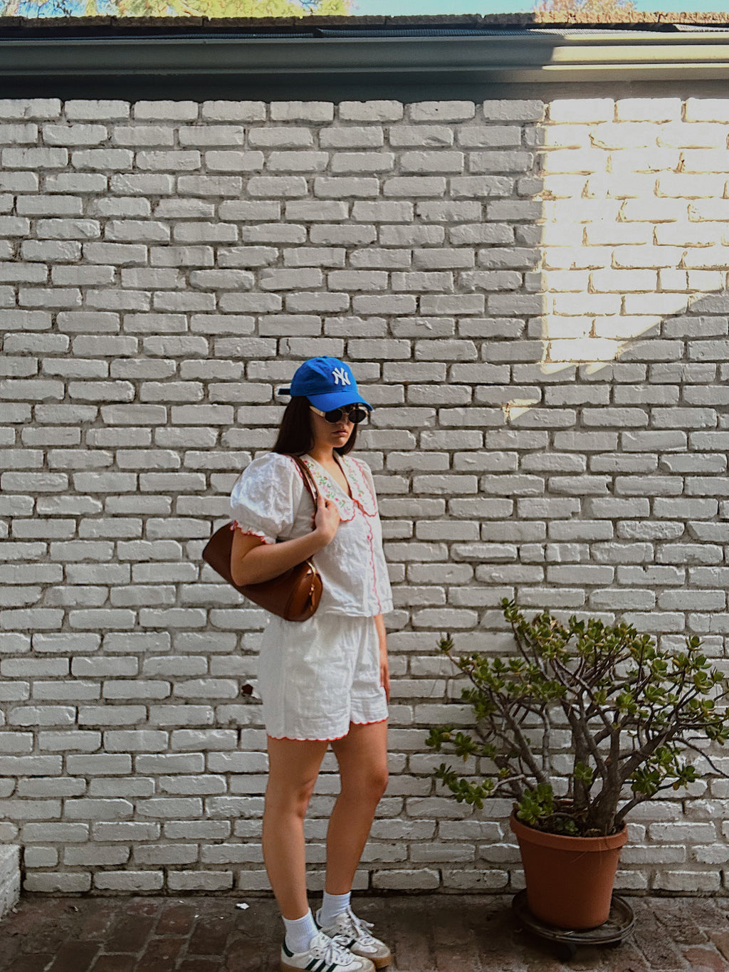 Get Whimsy Top