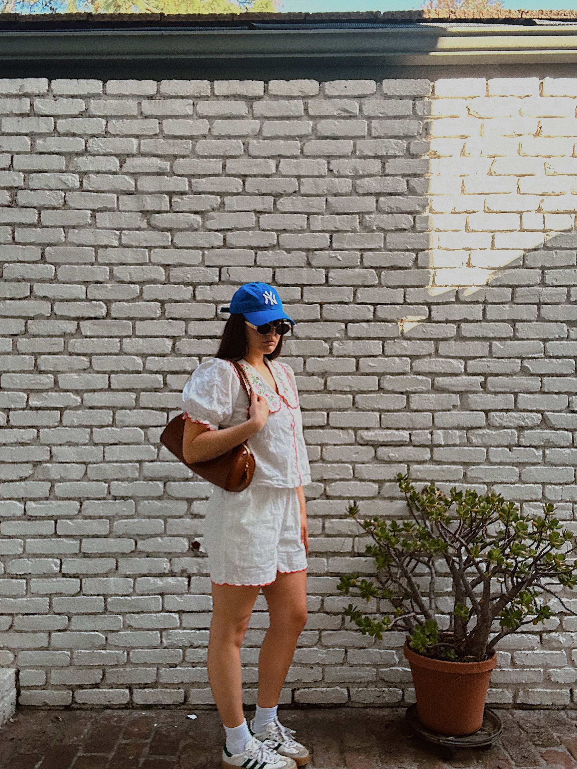 Get Whimsy Top