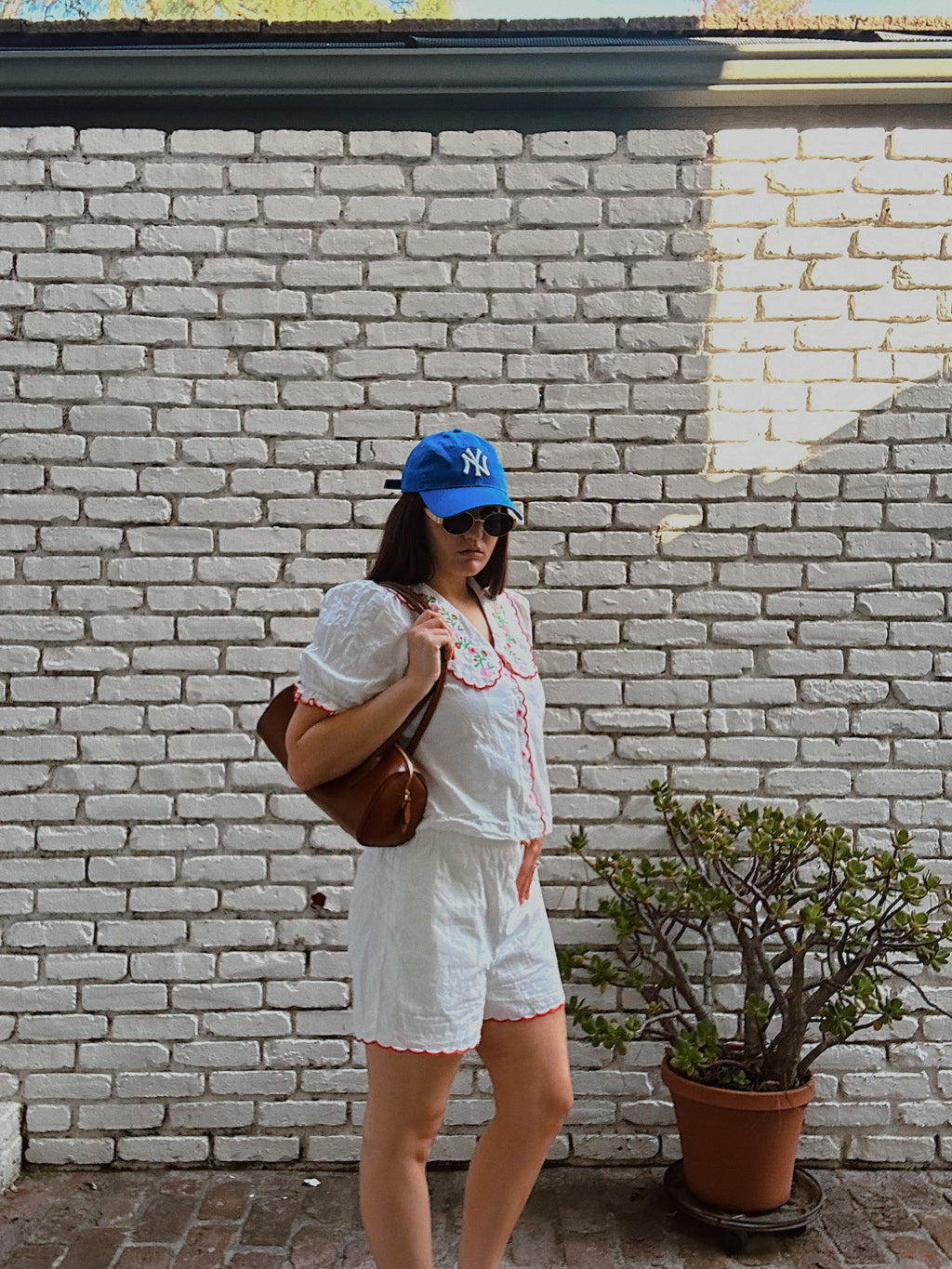 Get Whimsy Top