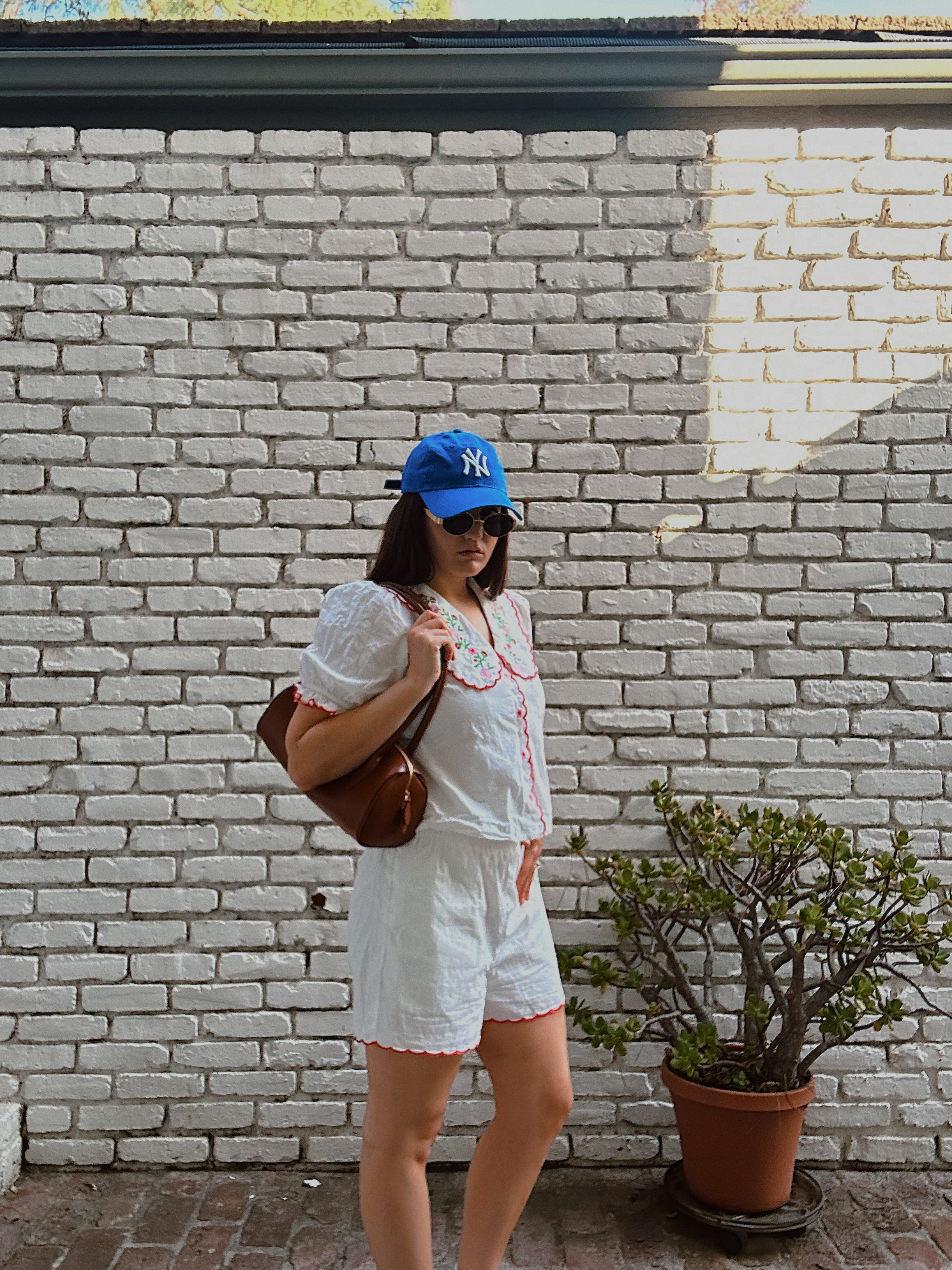 Get Whimsy Top