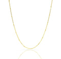 Starlet Dainty Necklace