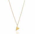 Sadie Pendant Necklace