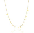 Miranda Necklace